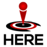 STAFF HERE VIRGINIA BEACH WRITER